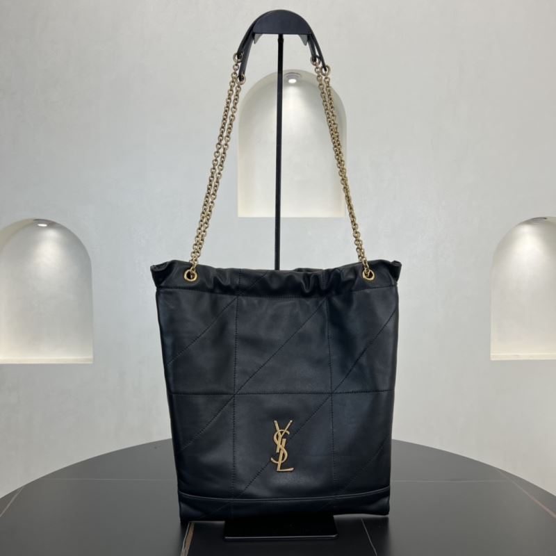 Y51 hobo bags